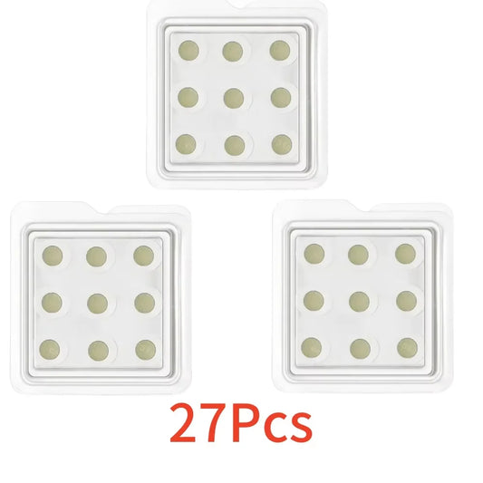 Microneedles Hyaluronic Acid Acne Patch Invisible Beauty Concealer Breathable Facial Care Mild and Non Irritating Clean Pores