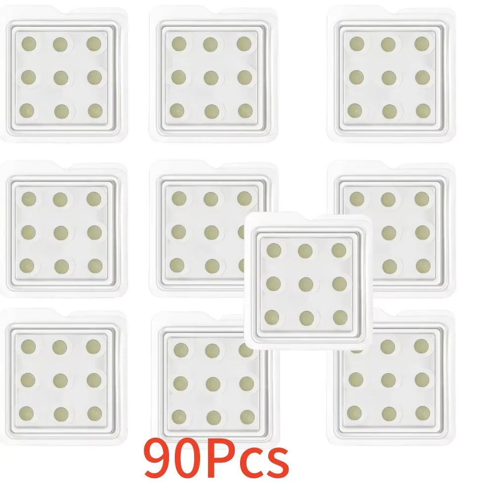 Microneedles Hyaluronic Acid Acne Patch Invisible Beauty Concealer Breathable Facial Care Mild and Non Irritating Clean Pores