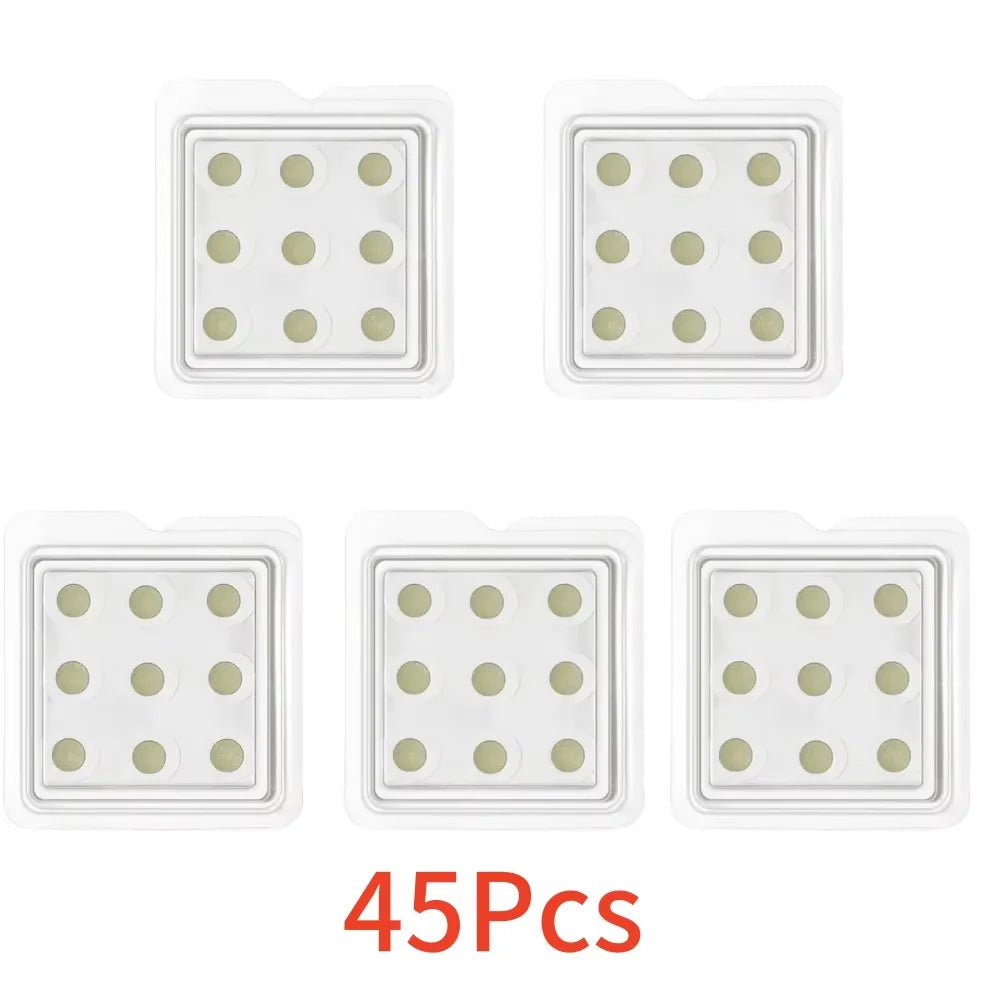 Microneedles Hyaluronic Acid Acne Patch Invisible Beauty Concealer Breathable Facial Care Mild and Non Irritating Clean Pores